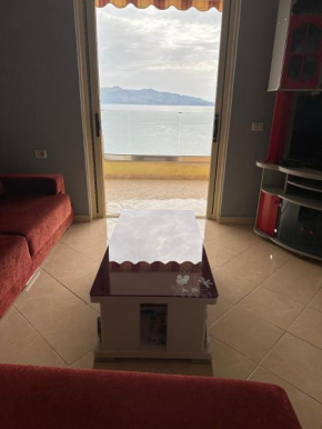 Jimmy Sea View Apartment